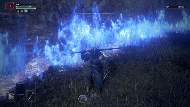前世は王だった褪せ人による『エルデンリング ナイトレイン』珍道中！事件続発なリムベルドで仲間と楽しむゲーム体験がここに【プレイレポ】