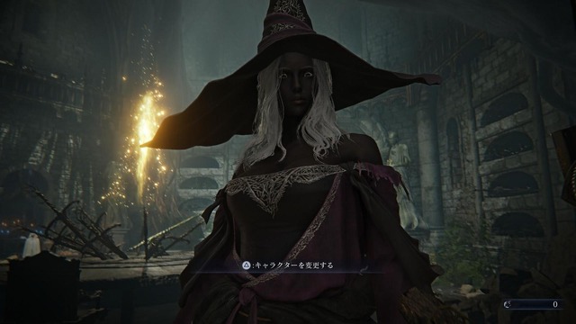 前世は王だった褪せ人による『エルデンリング ナイトレイン』珍道中！事件続発なリムベルドで仲間と楽しむゲーム体験がここに【プレイレポ】