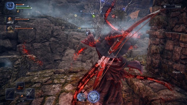 前世は王だった褪せ人による『エルデンリング ナイトレイン』珍道中！事件続発なリムベルドで仲間と楽しむゲーム体験がここに【プレイレポ】