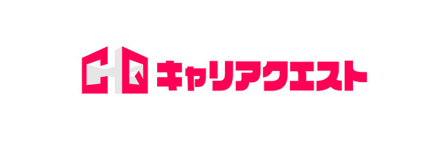 ゲーム業界特化の就活イベント「キャリアクエスト」第3回が8月21日に開催決定！出展企業を募集中