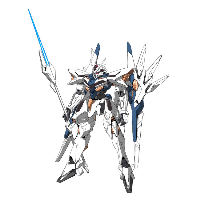 ※画像は公式Xより引用。