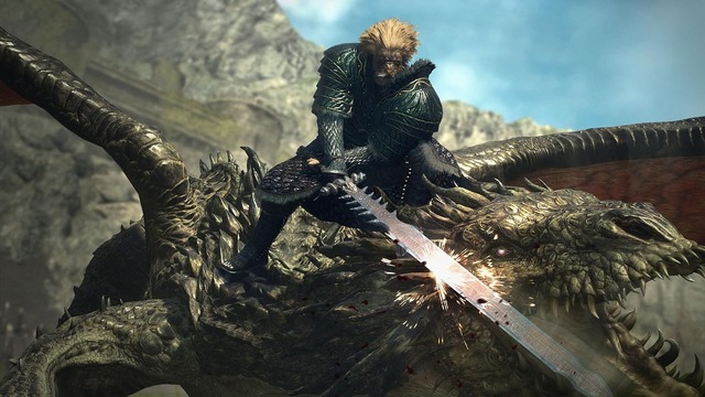 『グラブル リリンク』が1,628円！『ドラゴンズドグマ2』は2,178円、『ロマンシング サガ2 RotS』『P3R』各3,278円など、ゲオ店舗のゲームセールを現地調査