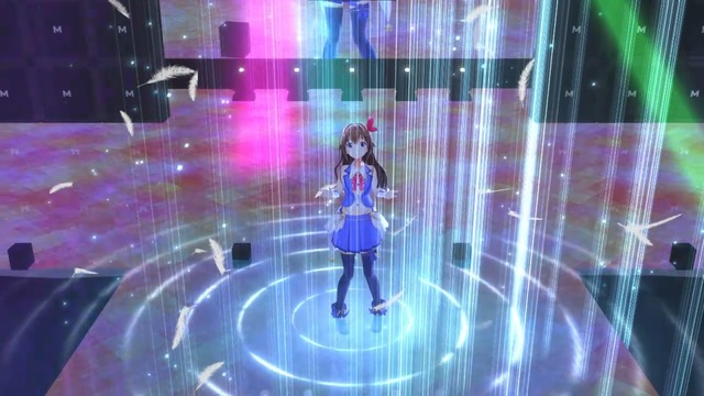 ホロライブ・ときのそらが異世界で大冒険！『スターそらイトファンタジー～空へ届く魔法～』先行プレイレポ