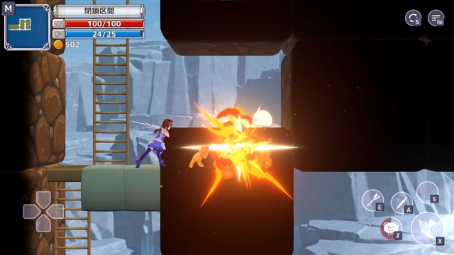 ホロライブ・ときのそらが異世界で大冒険！『スターそらイトファンタジー～空へ届く魔法～』先行プレイレポ