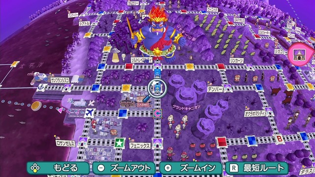 「スイッチ2」に備え、“スイッチ時代の名作”をお得に買おう！ゲオ店舗のゲームセールをチェックし、お手頃価格で新機能の体験を