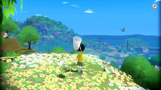 自由度の高さが魅力な生活系ゲーム5選！大人気の『ファンタジーライフi』や和風な世界観になった「ルーンファクトリー」最新作など