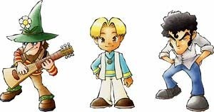 自由度の高さが魅力な生活系ゲーム5選！大人気の『ファンタジーライフi』や和風な世界観になった「ルーンファクトリー」最新作など