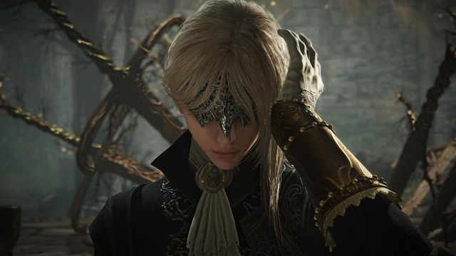 『エルデンリング ナイトレイン』はソロでも遊べます！「協力型アクション」でプレイを諦めた人に届けたい、ひとりで遊ぶ“手順”と“手触り”