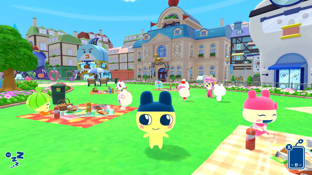 「スイッチ2」発売目前！当選したゲームライターは何買う？楽しみなローンチタイトルと今後の期待作【特集】