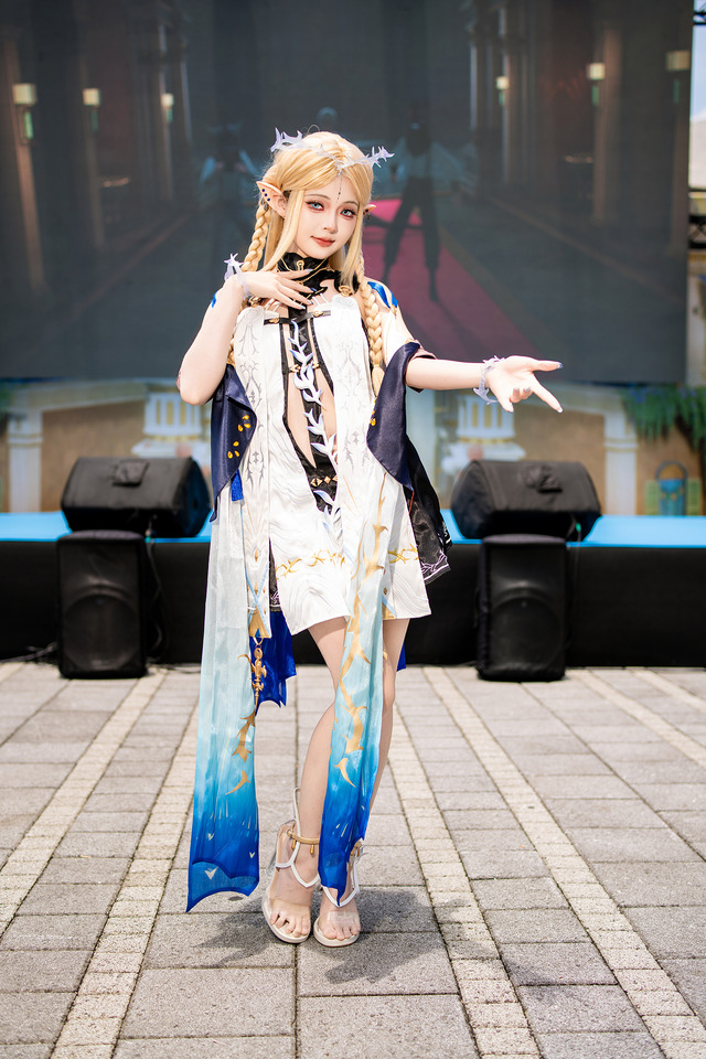 カルテジア／亞織Aori（Instagram：aori_0729）