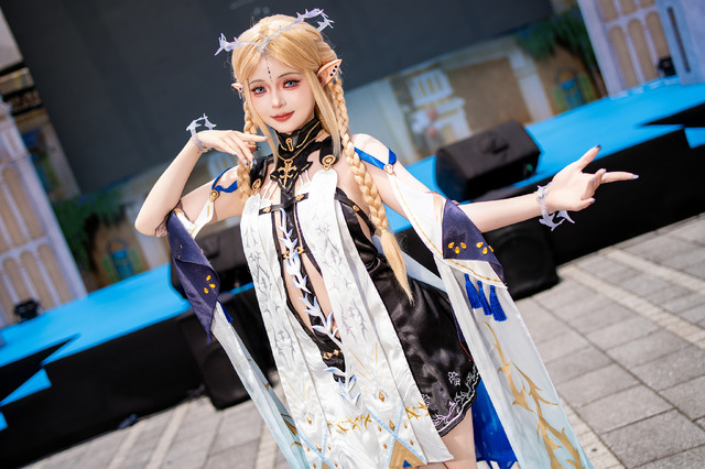 カルテジア／亞織Aori（Instagram：aori_0729）