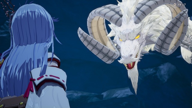 『龍の国 ルーンファクトリー』時間制限はあれど期限はなく、その冒険はあなただけのもの！未経験者の入門にも最適な“丁寧かつ自由な冒険”がここに