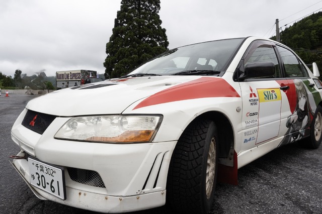 『アイマス』の痛車・痛バイクがアツい！愛が溢れる11台をピックアップ【ARCChampionship 2025フォトレポ】