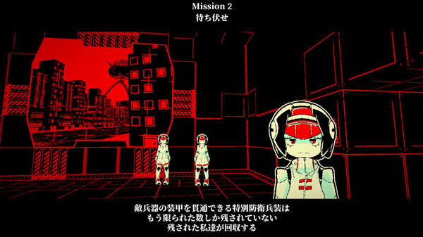大きい分だけ魅力もデカい！「巨大娘」に酔いしれるゲーム4選─癖が濃すぎて“新たな扉”の解放まったなし