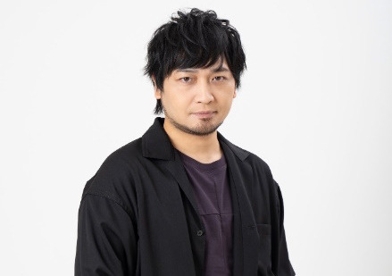 「ではあるが しかし…？」ってどういう意味ですか！中村悠一さんのスイッチ2当落結果に再び注目集まる
