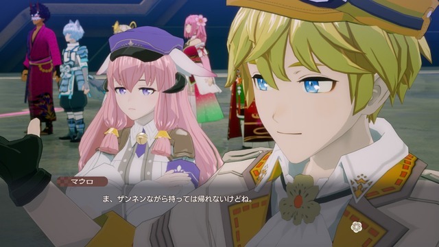 「ハートフルな冒険や深い人間関係を求めるすべての人に理想的な作品だ」海外レビューハイスコア『龍の国 ルーンファクトリー』