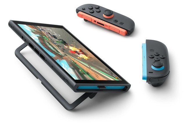 「スイッチ2」買えたはずなのに…予約キャンセルがアメリカ小売店で相次ぐ―世界中のゲーマーから悲鳴上がる