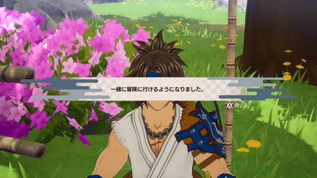 『龍の国 ルーンファクトリー』文句なしの完成度！最速で心から楽しんだスローライフ【プレイレポ】
