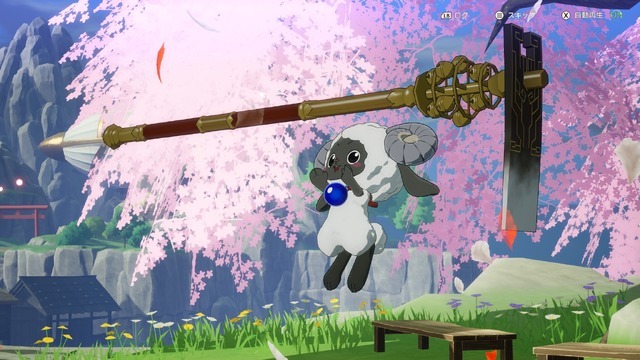 『龍の国 ルーンファクトリー』文句なしの完成度！最速で心から楽しんだスローライフ【プレイレポ】