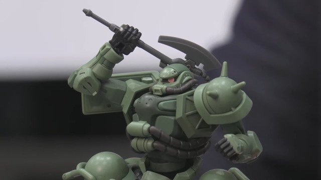 「PG UNLEASHED 1/60 νガンダム」や「MG バルバトスルプス」も！6月5日に予約開始となる新作ガンプラ8商品をチェック