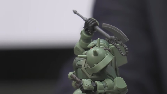 「PG UNLEASHED 1/60 νガンダム」や「MG バルバトスルプス」も！6月5日に予約開始となる新作ガンプラ8商品をチェック
