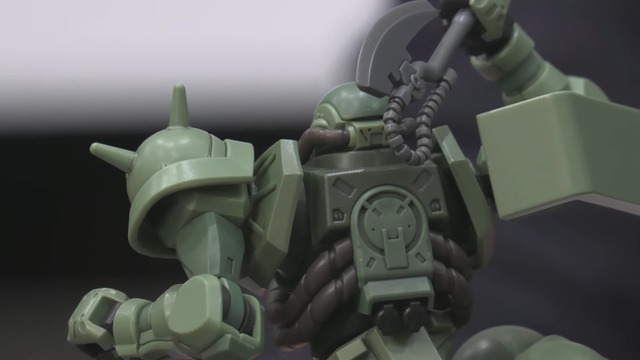 「PG UNLEASHED 1/60 νガンダム」や「MG バルバトスルプス」も！6月5日に予約開始となる新作ガンプラ8商品をチェック