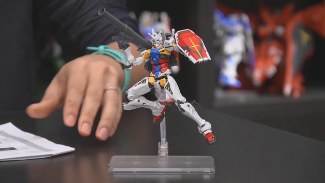 「PG UNLEASHED 1/60 νガンダム」や「MG バルバトスルプス」も！6月5日に予約開始となる新作ガンプラ8商品をチェック
