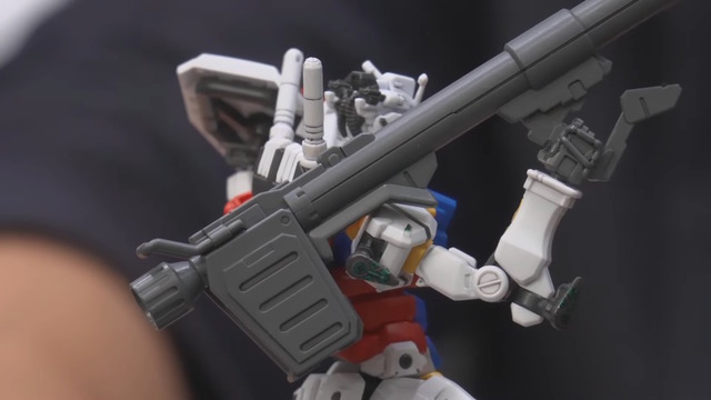 「PG UNLEASHED 1/60 νガンダム」や「MG バルバトスルプス」も！6月5日に予約開始となる新作ガンプラ8商品をチェック