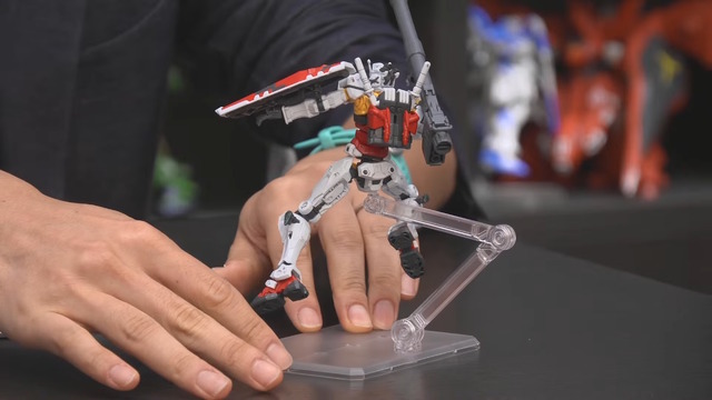 「PG UNLEASHED 1/60 νガンダム」や「MG バルバトスルプス」も！6月5日に予約開始となる新作ガンプラ8商品をチェック