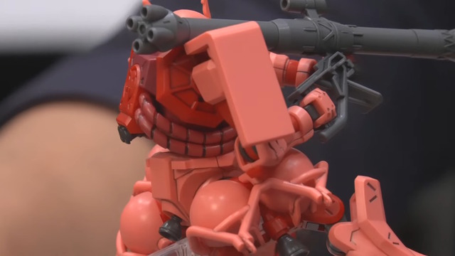 「PG UNLEASHED 1/60 νガンダム」や「MG バルバトスルプス」も！6月5日に予約開始となる新作ガンプラ8商品をチェック