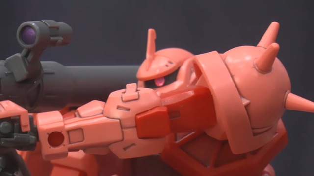 「PG UNLEASHED 1/60 νガンダム」や「MG バルバトスルプス」も！6月5日に予約開始となる新作ガンプラ8商品をチェック