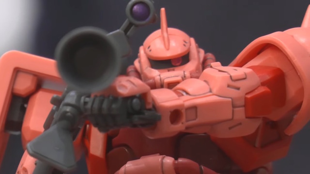 「PG UNLEASHED 1/60 νガンダム」や「MG バルバトスルプス」も！6月5日に予約開始となる新作ガンプラ8商品をチェック
