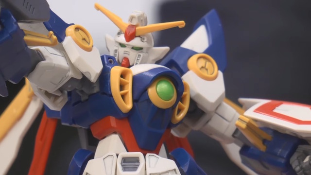 「PG UNLEASHED 1/60 νガンダム」や「MG バルバトスルプス」も！6月5日に予約開始となる新作ガンプラ8商品をチェック