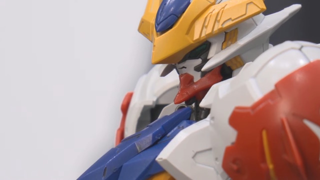「PG UNLEASHED 1/60 νガンダム」や「MG バルバトスルプス」も！6月5日に予約開始となる新作ガンプラ8商品をチェック