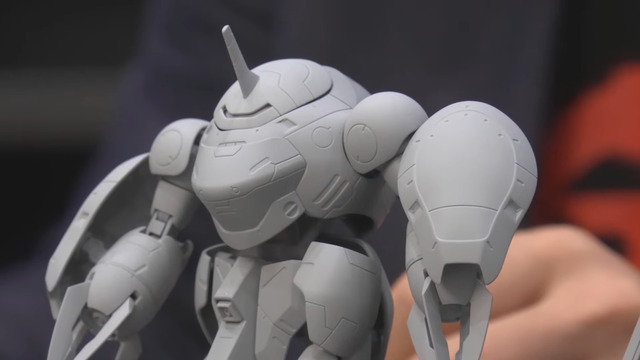 「PG UNLEASHED 1/60 νガンダム」や「MG バルバトスルプス」も！6月5日に予約開始となる新作ガンプラ8商品をチェック