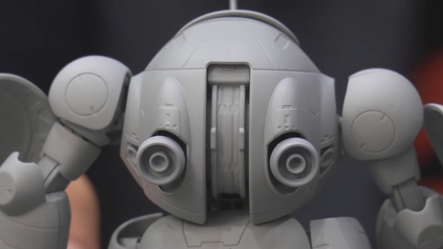 「PG UNLEASHED 1/60 νガンダム」や「MG バルバトスルプス」も！6月5日に予約開始となる新作ガンプラ8商品をチェック