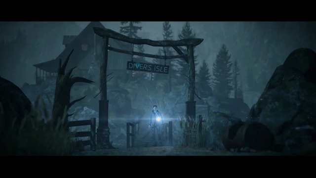 全て最安値更新！GOTYノミネート作『Alan Wake 2』2,640円、奇怪な魚釣りADV『DREDGE』は1,320円！『オクトラ』パックもお手頃【eショップ・PS Storeのお勧めセール】