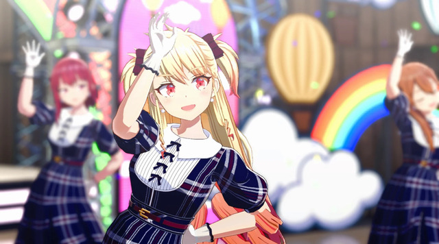 【特集】ニンテンドースイッチ2で発売日から楽しめるタイトル5選！極道からアイドルまで、新型ハードで遊びまくろう