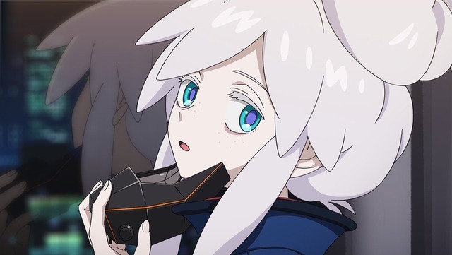 「ガンダム ジークアクス」“ドゥー・ムラサメ”が『Gジェネ エターナル』で無料配布中―「僕らこそニュータイプにふさわしい！」