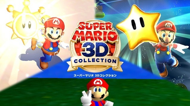 初代スイッチ作品をスイッチ2向けにも調整するアプデ配信開始！『ピクミン3』『ゼノブレイド3』『ブレワイ』『ティアキン』など告知になかったタイトルも対象に