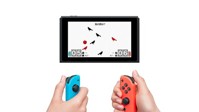 初代スイッチ作品をスイッチ2向けにも調整するアプデ配信開始！『ピクミン3』『ゼノブレイド3』『ブレワイ』『ティアキン』など告知になかったタイトルも対象に