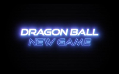 「ドラゴンボール」のMOBA、正式タイトルが『ドラゴンボール ゲキシン スクアドラ』に決定！6月12日からネットワークテストを実施