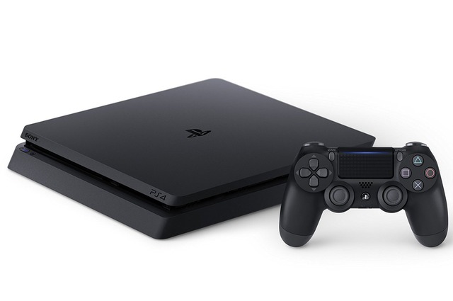 後継機が登場すると“前世代機”はどうなる？ ゲームファンのとある一例