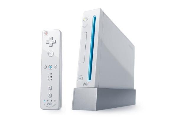 後継機が登場すると“前世代機”はどうなる？ ゲームファンのとある一例