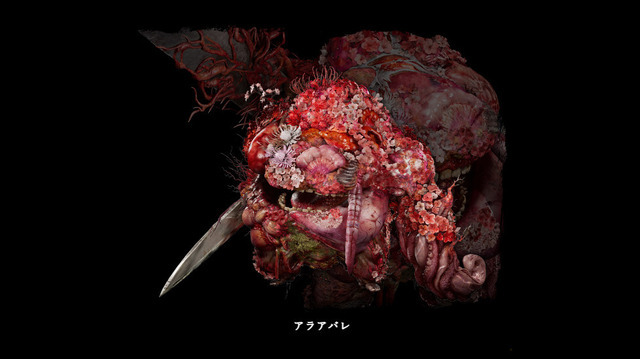 『SILENT HILL f』主人公演じる加藤小夏さんが『サイレントヒル』世界で過ごしてのコメント公開―「気が触れてしまいそうな日もありました」との感想も