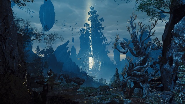 『鬼武者 Way of the Sword』新キャラクターや戦闘アクションの最新映像公開―PS5/XSX|S/Steamで2026年発売予定【SGF2025】