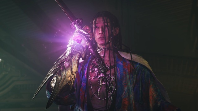 『鬼武者 Way of the Sword』新キャラクターや戦闘アクションの最新映像公開―PS5/XSX|S/Steamで2026年発売予定【SGF2025】