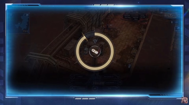 『勝利の女神：NIKKE』のミニゲームがまるで『Stellar Blade』!? 実装キャラに新コス、アップデートなど嬉しい新情報が続々【配信番組まとめ】