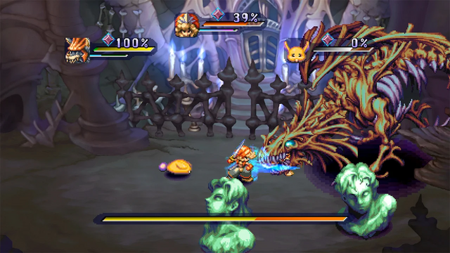『ドラクエXI S』が2,739円、『都市伝説解体センター』チームの推理ADVは938円！『聖剣伝説』シリーズもお買い得【eショップ・PS Storeのお勧めセール】