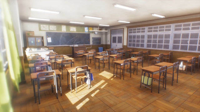 『ペルソナ4』だけじゃない？今後のシリーズ展開に“何らかの作品”を開発中―総合P「スタジオを挙げて準備を進めております」
